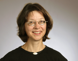 bettina-schuster
