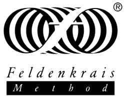 feldenkrais-methode
